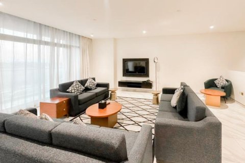 Apartment de 3 dormitorios en Business Bay, UAE No. 197616