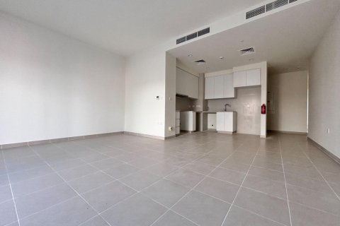 2 bedrooms Apartment in Dubai South (Dubai World Central), UAE No. 183521 6