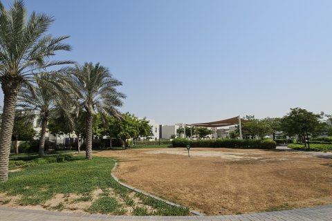 2 bedrooms Apartment in Dubai South (Dubai World Central), UAE No. 183521 11