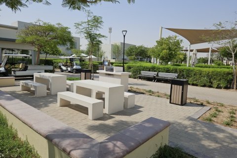 2 bedrooms Apartment in Dubai South (Dubai World Central), UAE No. 183521 10