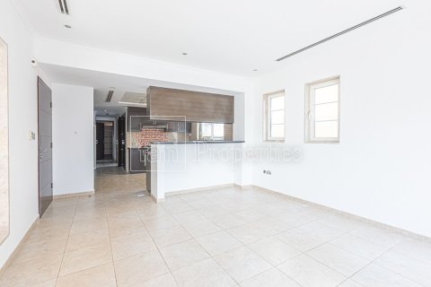 Villa de 3 chambres à Dubai, UAE No. 215568 15
