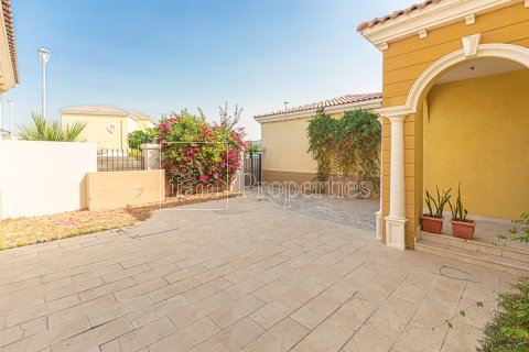 Villa de 3 chambres à Dubai, UAE No. 215568 13