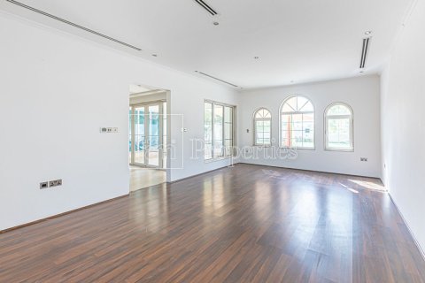 Villa de 3 chambres à Dubai, UAE No. 215568 6