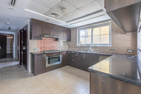 Villa de 3 chambres à Dubai, UAE No. 215568 14