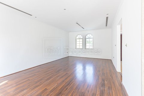 Villa de 3 chambres à Dubai, UAE No. 215568 5