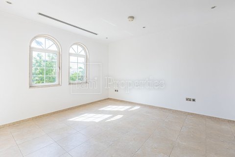 Villa de 3 chambres à Dubai, UAE No. 215568 8
