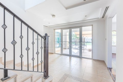 Villa de 3 chambres à Dubai, UAE No. 215568 7