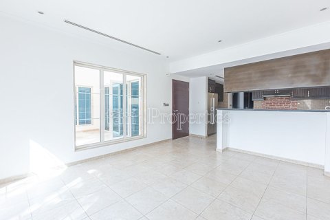 Villa de 3 chambres à Dubai, UAE No. 215568 11