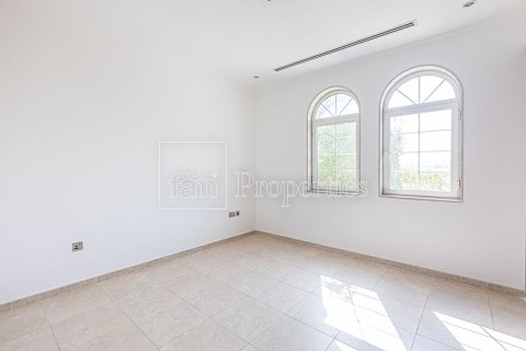 Villa de 3 chambres à Dubai, UAE No. 215568 4