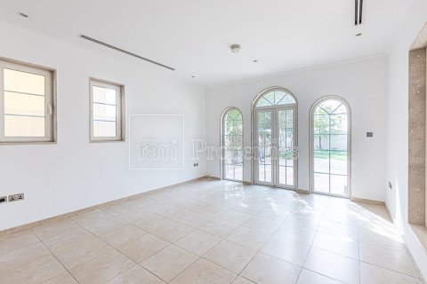Villa de 3 chambres à Dubai, UAE No. 215568 9