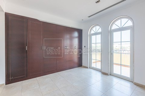 Villa de 3 chambres à Dubai, UAE No. 215568 10
