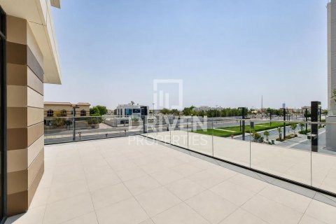 Apartment de 1 dormitorio en City Walk, UAE No. 204763 14