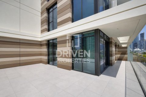 Apartment de 1 dormitorio en City Walk, UAE No. 204763 13