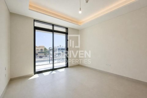 Apartment de 1 dormitorio en City Walk, UAE No. 204763 7
