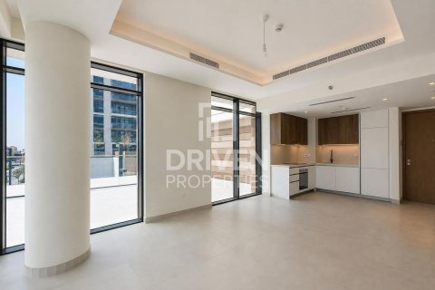 Apartment de 1 dormitorio en City Walk, UAE No. 204763 4