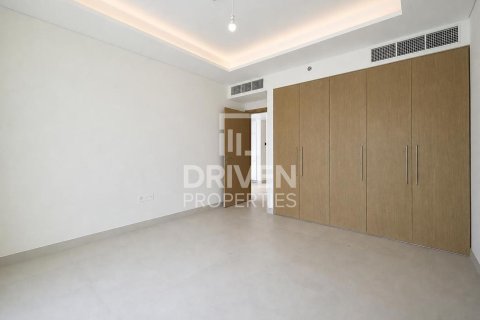 Apartment de 1 dormitorio en City Walk, UAE No. 204763 10