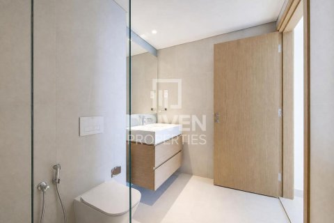 Apartment de 1 dormitorio en City Walk, UAE No. 204763 18