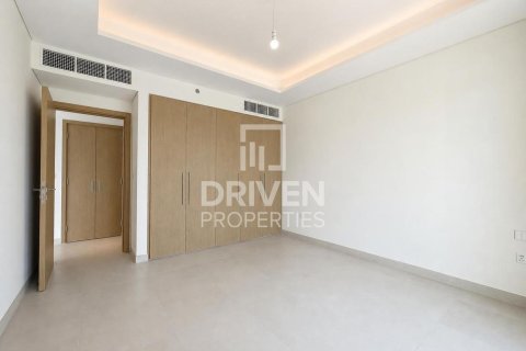 Apartment de 1 dormitorio en City Walk, UAE No. 204763 9