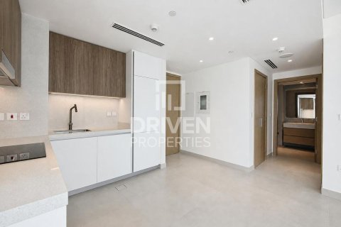 Apartment de 1 dormitorio en City Walk, UAE No. 204763 11
