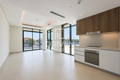 Apartment de 1 dormitorio en City Walk, UAE No. 204763 5