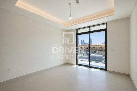 Apartment de 1 dormitorio en City Walk, UAE No. 204763 8