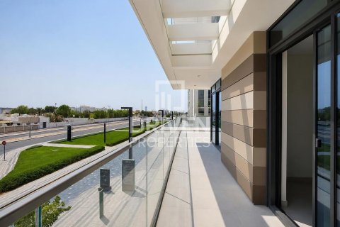 Apartment de 1 dormitorio en City Walk, UAE No. 204763 12
