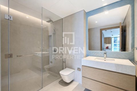 Apartment de 1 dormitorio en City Walk, UAE No. 204763 19