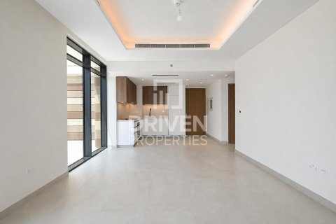 Apartment de 1 dormitorio en City Walk, UAE No. 204763 3