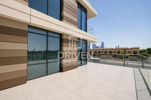 Apartment de 1 dormitorio en City Walk, UAE No. 204763 15