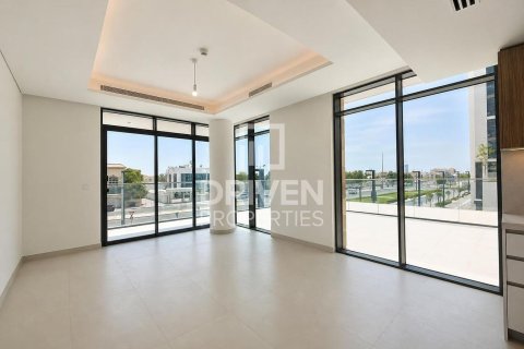 Apartment de 1 dormitorio en City Walk, UAE No. 204763 6