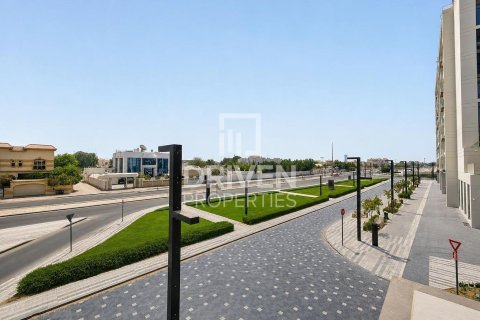 Apartment de 1 dormitorio en City Walk, UAE No. 204763 16
