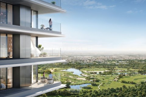 Apartment de 2 dormitorios en Dubai, UAE No. 89597 15