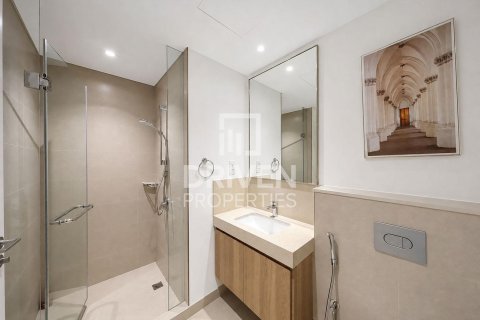 3 غرف نوم شقة في Zabeel, الإمارات العربية المتحدة رقم 226326 21