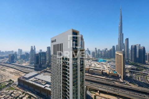 3 غرف نوم شقة في Zabeel, الإمارات العربية المتحدة رقم 226326 2