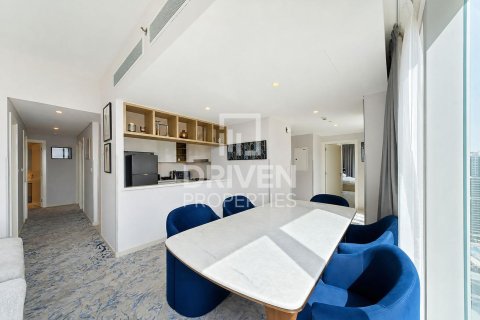 3 غرف نوم شقة في Zabeel, الإمارات العربية المتحدة رقم 226326 5