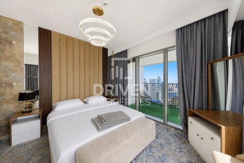 3 غرف نوم شقة في Zabeel, الإمارات العربية المتحدة رقم 226326 8
