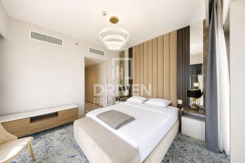 3 غرف نوم شقة في Zabeel, الإمارات العربية المتحدة رقم 226326 9