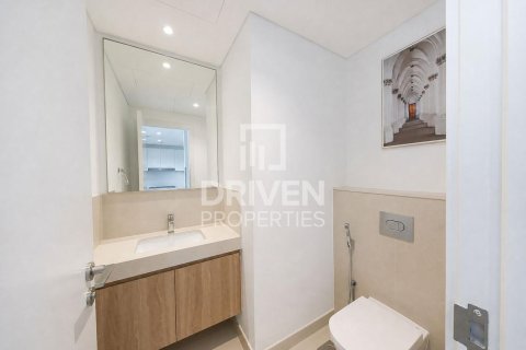 3 غرف نوم شقة في Zabeel, الإمارات العربية المتحدة رقم 226326 20