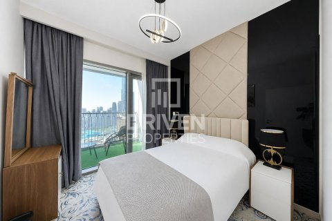3 غرف نوم شقة في Zabeel, الإمارات العربية المتحدة رقم 226326 12