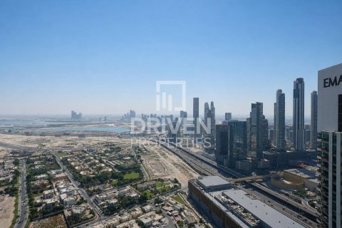 3 غرف نوم شقة في Zabeel, الإمارات العربية المتحدة رقم 226326 24