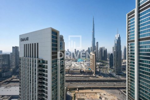 3 غرف نوم شقة في Zabeel, الإمارات العربية المتحدة رقم 226326 31