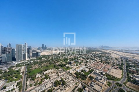 3 غرف نوم شقة في Zabeel, الإمارات العربية المتحدة رقم 226326 27