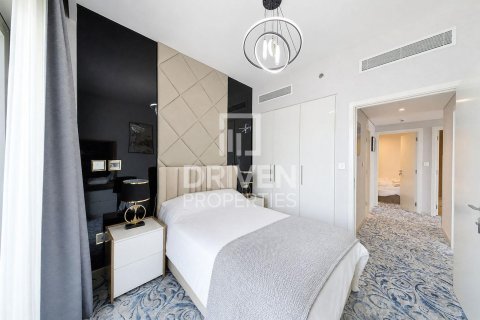 3 غرف نوم شقة في Zabeel, الإمارات العربية المتحدة رقم 226326 13