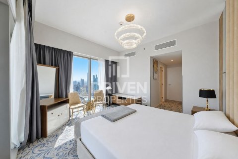 3 غرف نوم شقة في Zabeel, الإمارات العربية المتحدة رقم 226326 7