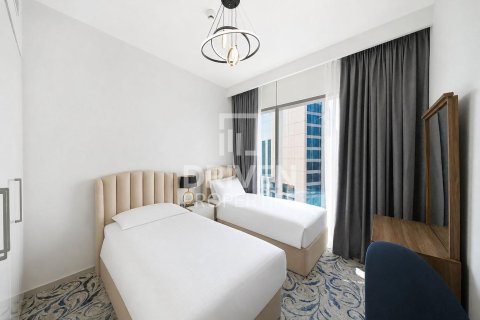3 غرف نوم شقة في Zabeel, الإمارات العربية المتحدة رقم 226326 14