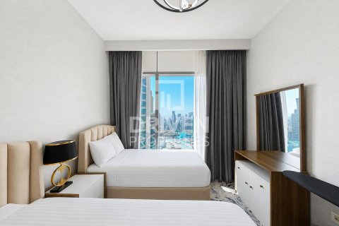 3 غرف نوم شقة في Zabeel, الإمارات العربية المتحدة رقم 226326 16