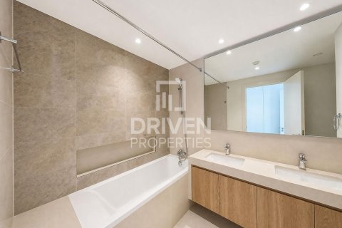 3 غرف نوم شقة في Zabeel, الإمارات العربية المتحدة رقم 226326 19