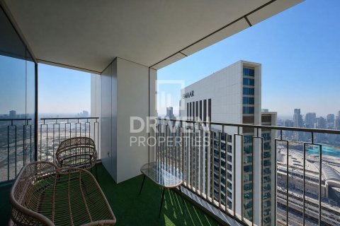 3 غرف نوم شقة في Zabeel, الإمارات العربية المتحدة رقم 226326 30