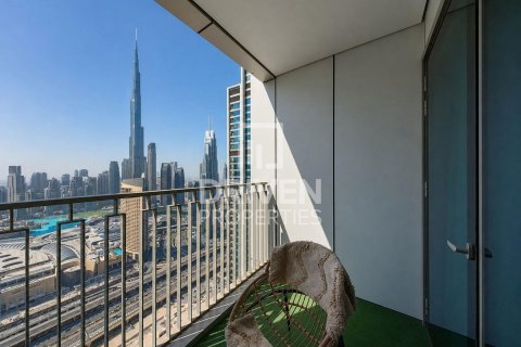 3 غرف نوم شقة في Zabeel, الإمارات العربية المتحدة رقم 226326 28