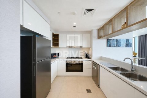3 غرف نوم شقة في Zabeel, الإمارات العربية المتحدة رقم 226326 17